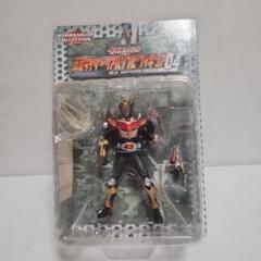 装動　仮面ライダー　28箱まとめ売り 仮面ライダーZX/ゼクロス 買取 | おもちゃ買取トイズキング