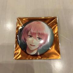 スタマイ　可愛ひかる　缶バッジ スタマイ 9周年 缶バッジ 可愛ひかる 後半特典 - メルカリ