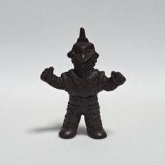 怪獣　消しゴム　セアーズ　マグネット　磁石　ウルトラマン　レトロ　レア　昔　希少 2025年最新】怪獣磁石消しゴムの人気アイテム - メルカリ