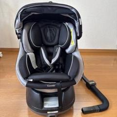 Combi チャイルドシート ネムール570 最終お値下げ！ 2025年最新】ネムール 570の人気アイテム - メルカリ