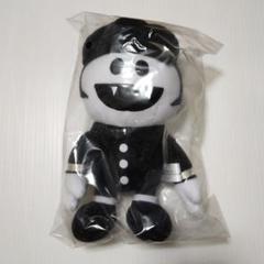 ○新品・未開封○ ライホーくん ぬいぐるみ 葛葉ライドウ 購入