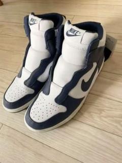 NIKE 776446-441 ナイキ ダンク ラックス サカイ 26cm