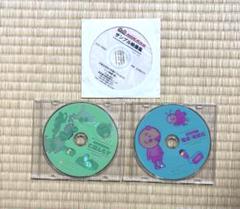 中学受験 NIKK映像　DVD にほんちず　電流・電磁石