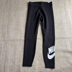 NIKE♡レギンス NIKEXL
