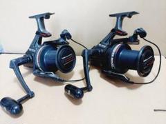 2025年最新】daiwa GS-9000 リールの人気アイテム - メルカリ