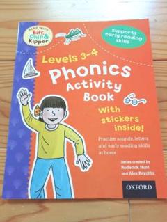 2025年最新】OxFord reading tree phonicsの人気アイテム - メルカリ
