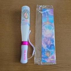 2025年最新】AlFEE グッズ ペンライトの人気アイテム - メルカリ