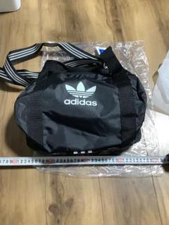 adidas アディダス ドラムバック ヴィンテージ 80,90s Yahoo!オークション -「adidas バッグ (ビンテージ オールド