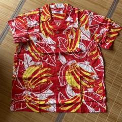 最新入荷商品一覧 | アロハ 未使用】広島カープ 2017 メルカリ - 記念グッズ