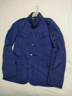 M65定番型　MONCLER　LAMBERT　モンクレール　ナイロンジャケット