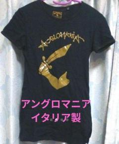 2025年最新】Vivienne Westwood ANGLOMANIA Tシャツ・カットソー