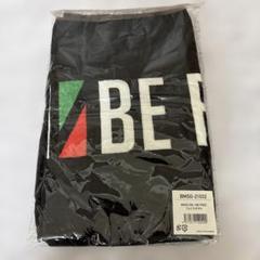 【未開封】BE:FIRST タオル BE:FIRST - 新品 未開封 2:BE BE:FIRST DOME TOUR タオルの通販