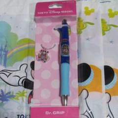 シャープペンシル ミッキー ミニー レトロ デザイン グッズ 19 両パーク 限定 東京 ディズニー ランド シー かわいい 昔風 セット リゾートの中古 未使用品を探そう メルカリ シャープペンシル ミッキー ミニー レトロ デザイン グッズ 19 両パーク 限定 東京 ディズニー ランド シー かわいい 昔風 セット リゾートの中古 未使用品を探そう メルカリ