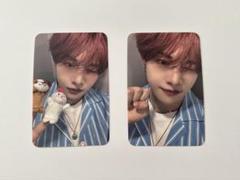 fantasy boys everline 特典トレカ ヒカリ 4種セット FANTASYBOYS EVERLINE 特典トレカ セット ヒカリ - メルカリ