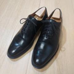 極上☆(スペイン製)Minark/ミナーク SIZE 7【☆グッドイヤー