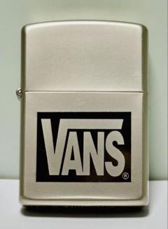 コレクション VAN JAC Zippo Yahoo!オークション -「van.jac.」(Zippo) (ライター)の落札相場