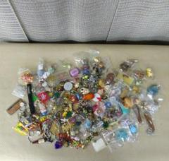 ☆【期間限定特価！レトロキンホルダー/その他現状品】