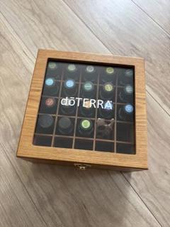 2025年最新】doterra木箱の人気アイテム - メルカリ