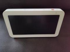 amazon echo show 15の中古/未使用品 - メルカリ amazon echo show 15の中古/未使用品 - メルカリ