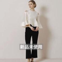 2025年最新】heve カットオフの人気アイテム - メルカリ
