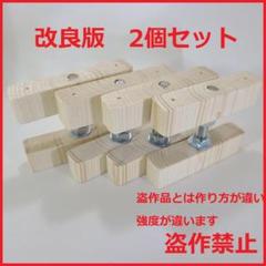 木製水平器の値段と価格推移は？｜4件の売買データから木製水平
