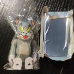 BE@RBRICK シリーズ41 トム おまけつき