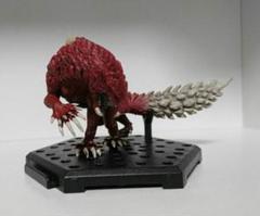 モンスターハンター モンハン フィギュア オドガロン