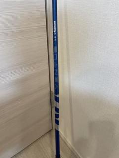 24 VENTUS BLUE 5S ベンタスブルー テーラーメイド用