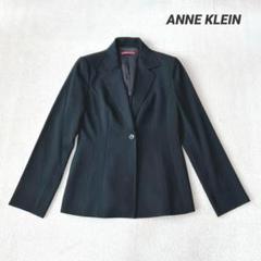2025年最新】ANNE KLEIN レディース テーラードジャケットの人気