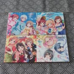 【シュリンク付き未使用多数】アイマス　　CD まとめ売り シュリンク付き未使用多数】アイマス CD まとめ売り - メルカリ