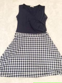 Egerie ワンピの中古 未使用品を探そう メルカリ