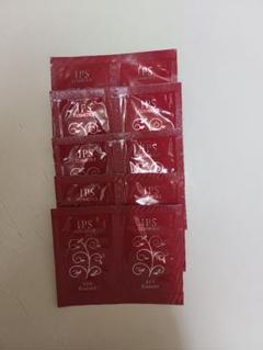 2025年最新】IPS COSMETICS 美容液の人気アイテム - メルカリ