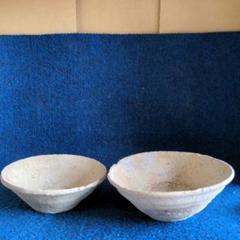 古美術 須恵器 日本 瓦器 愛媛県女子師範学校 昭和元年買入 古美術 愛媛県女子師範学校 昭和元年 買入 須恵器 瓦器