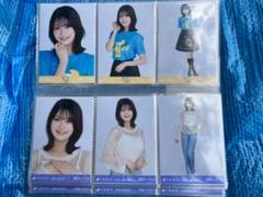 2025年最新】奥田いろは生写真の人気アイテム - メルカリ