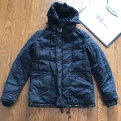2022年最新】sacai サカイ リバーシブルの人気アイテム - メルカリ