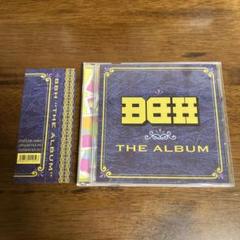 THE ALBUMのサムネイル