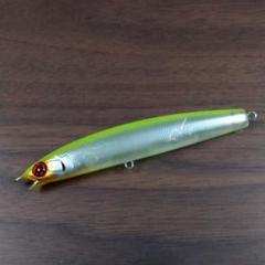 セイラミノーの中古 未使用品 メルカリ