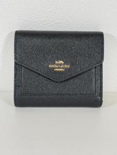2025年最新】COACH レディース 折り財布の人気アイテム - メルカリ