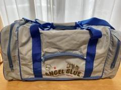 2025年最新】angelblue ボストンバッグの人気アイテム - メルカリ