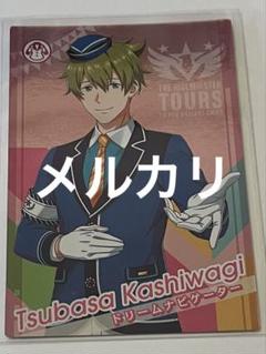 2025年最新】アイドルマスター tours カードの人気アイテム