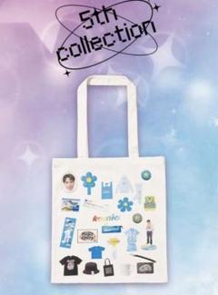 kemio store パジャマ 新品未使用 2025年最新】kemio storeの人気アイテム - メルカリ
