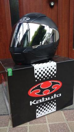 2025年最新】Ryuki ミラーシールドの人気アイテム - メルカリ
