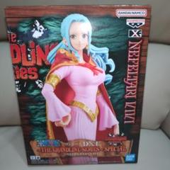 2025年最新】DXF ビビの人気アイテム - メルカリ