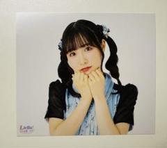 Liella! CLUB 2024 缶バッジ リエラのうた　青山なぎさ　10個 Liella CLUB 公式缶バッジ リエラのうた 青山なぎさ - メルカリ