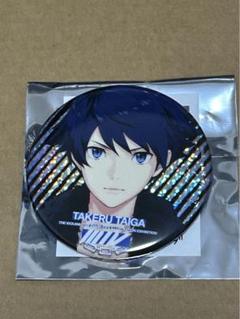 2025年最新】SideM fifs 缶バッジ タケルの人気アイテム - メルカリ