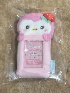 JOCHUM フルーツデザイン ぽぽ