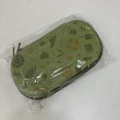 艦これ改 PSVITA 保護ケース