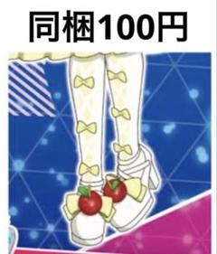 ひみつのアイプリ　アイプリバース　プリフォト　　おとぎばなししらゆきひめホワイト
