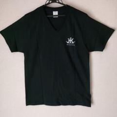 氷川きよし　Tシャツ　サイズM　デカロゴ　写真　長良グループ　入手困難　古着 47歳・氷川きよし 銀座で芸能人オーラ全開だ！「ぶらぶら