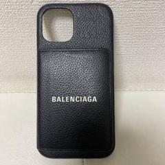 2025年最新】BALENCIAGA iPhone用ケースの人気アイテム - メルカリ